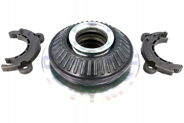 фото №2, Optimal f8-7327s набір ремонтний, кронштейн амортизатора