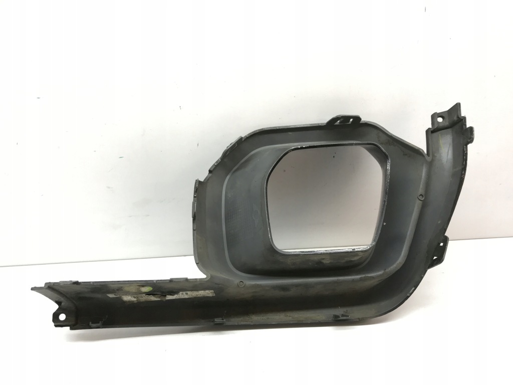 Купити Решітка бампера перед права mini f55 f56 f57 s lci 9450572