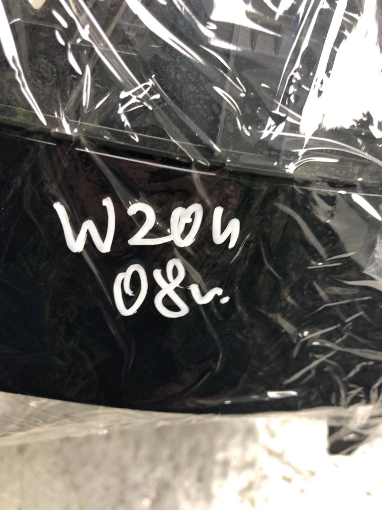 фото №6, Попільничка бардачок mercedes w204 a2046801350