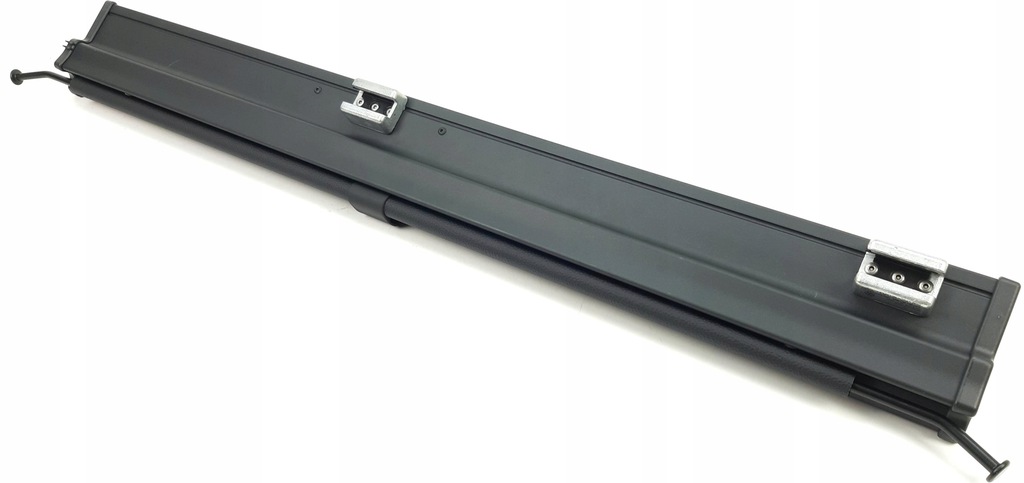 фото №1, Aso сітка багажника vw arteon 3h shooting