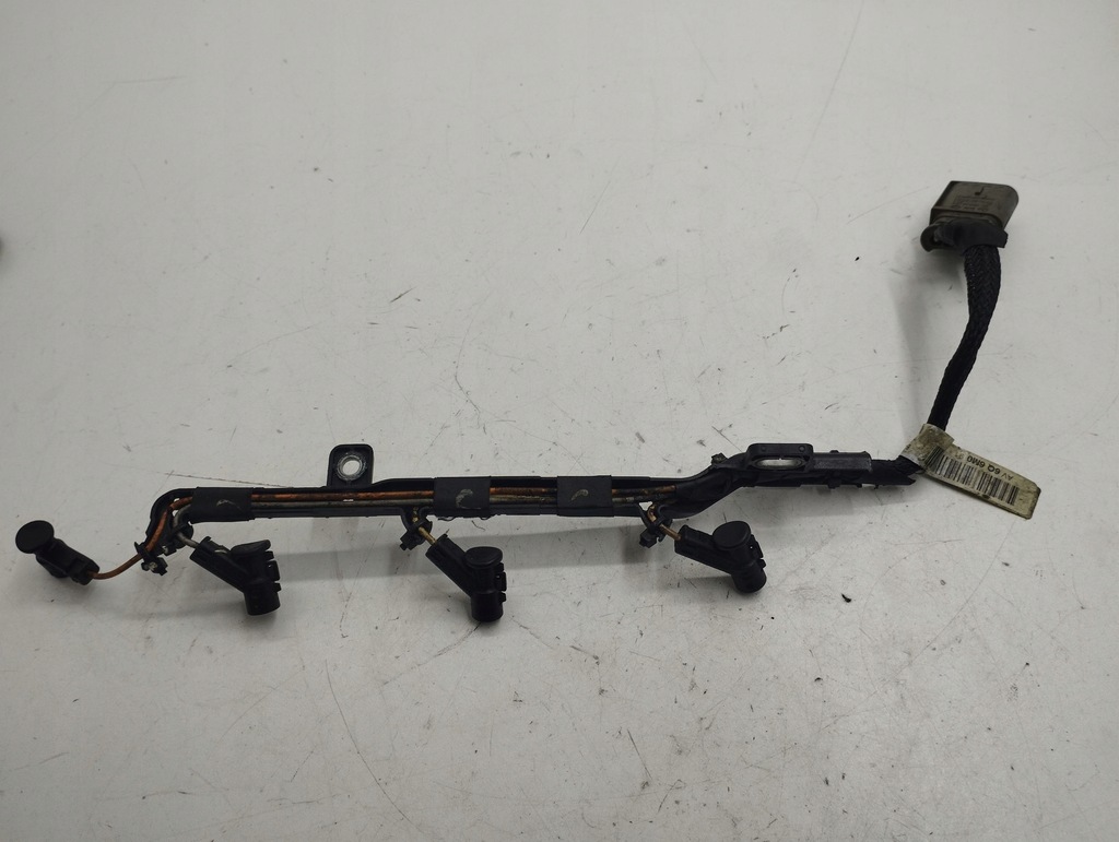 фото №5, Ford focus 2012 інше