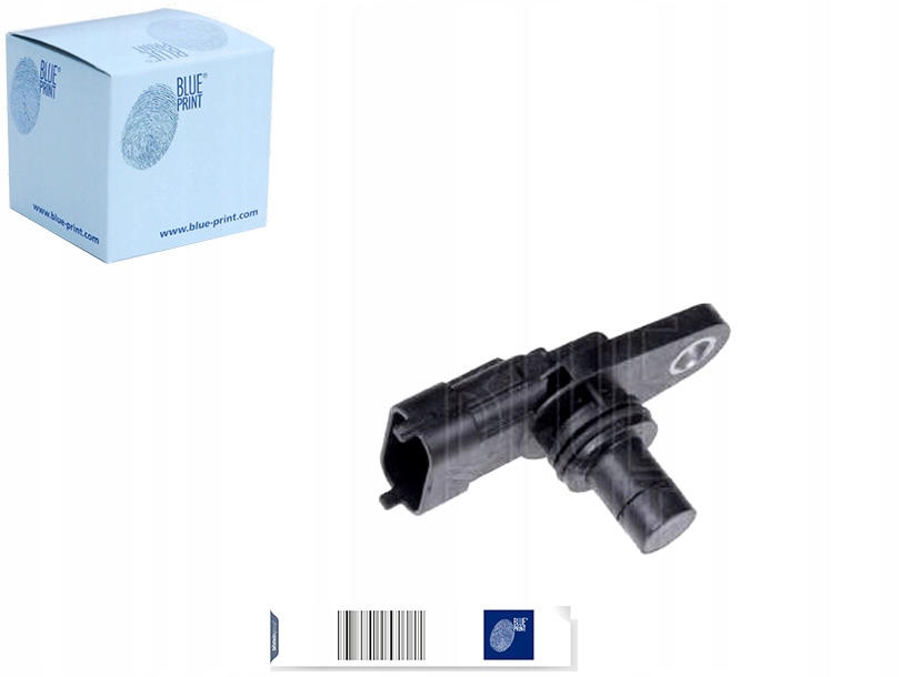 фото №1, Датчик положення вала розподільного валу chevrolet captiva