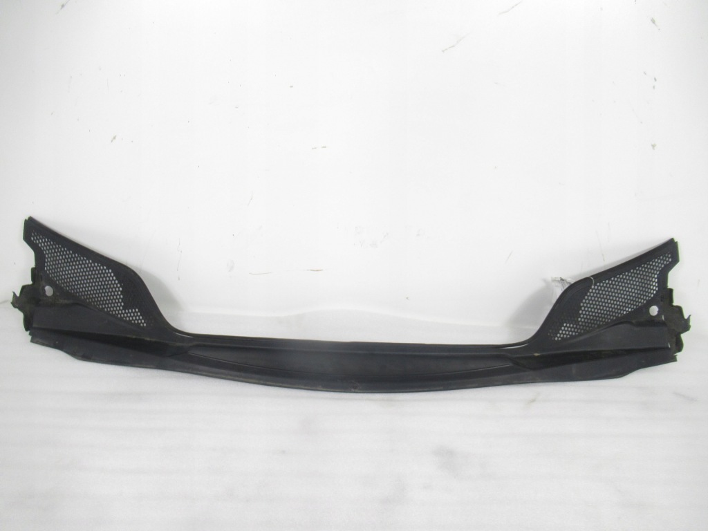 фото №1, Жабо citroen c4 i 96467935xt