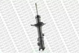 фото №3, Monroe амортизатор hyundai pp accent 94-97