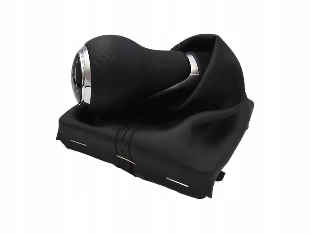 фото №14, Ручка переключения передач чехол audi s4 rs 4 a4 b8 s5 a5 q3 6 передач