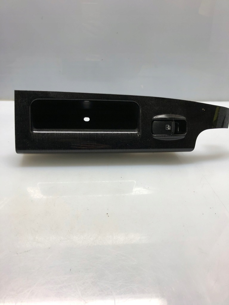 фото №1, Перемикач скло лівий задня kia sorento ii