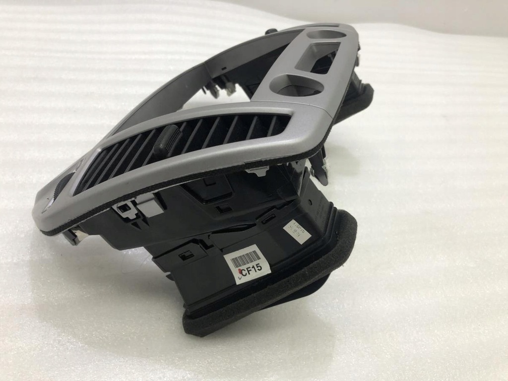 фото №6, Рамка радіо 97410-1j000 hyundai i20