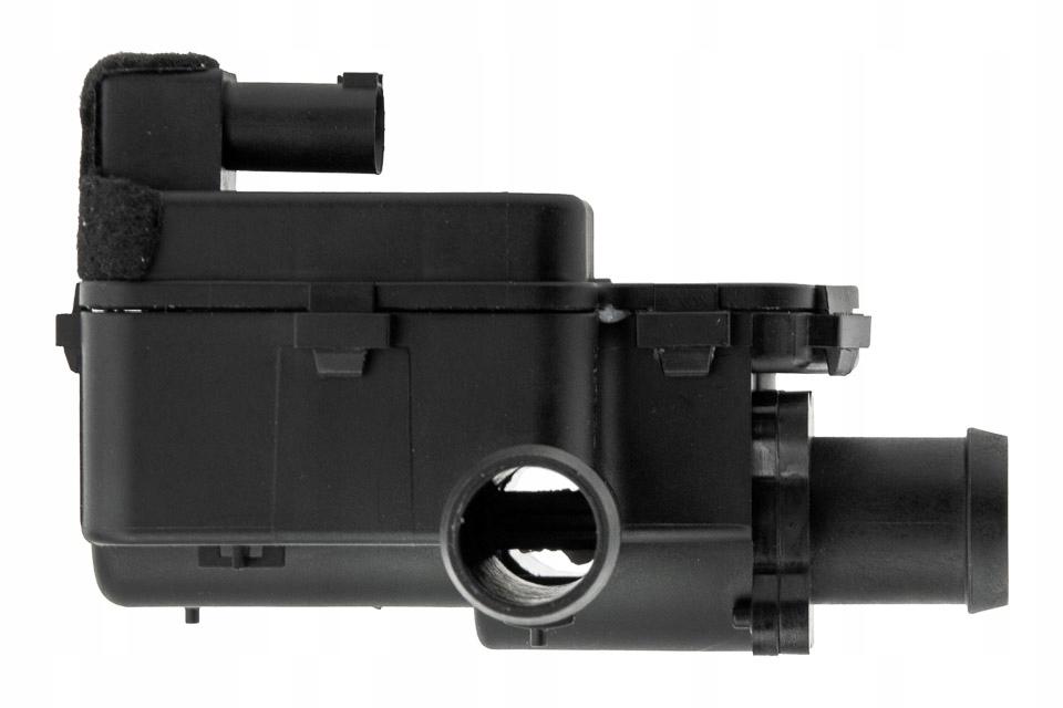 фото №14, Nty ctm-me-026 клапан керуючий, рідина охолоджуючий