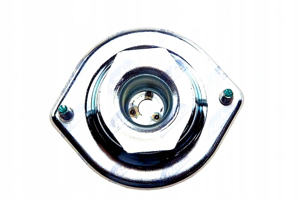 фото №11, Верхний кронштейн амортизатора toyota passo 04- subaru justy 03-