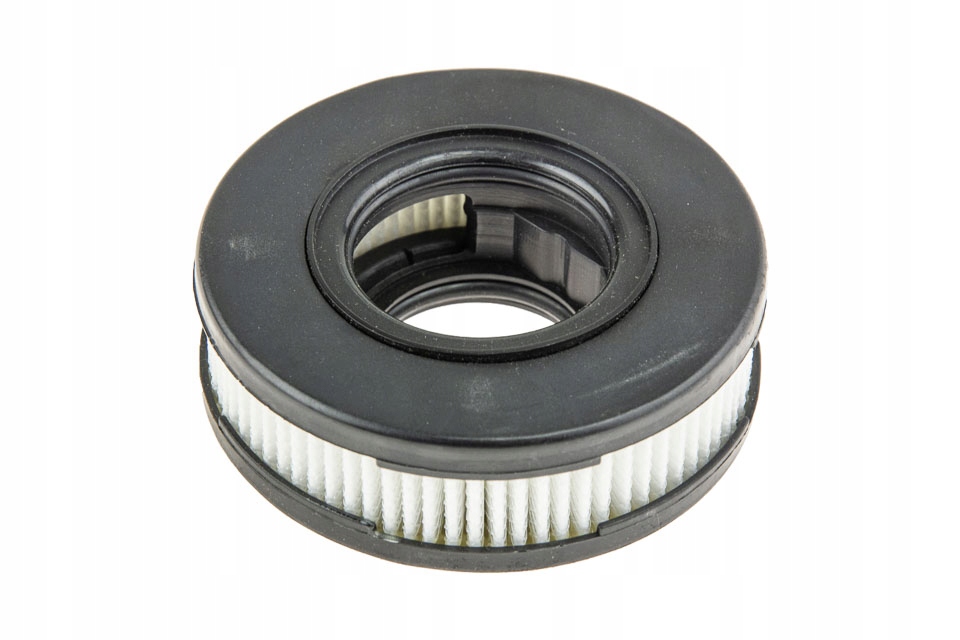 фото №2, Фильтр вентиляция картера do iveco daily vi