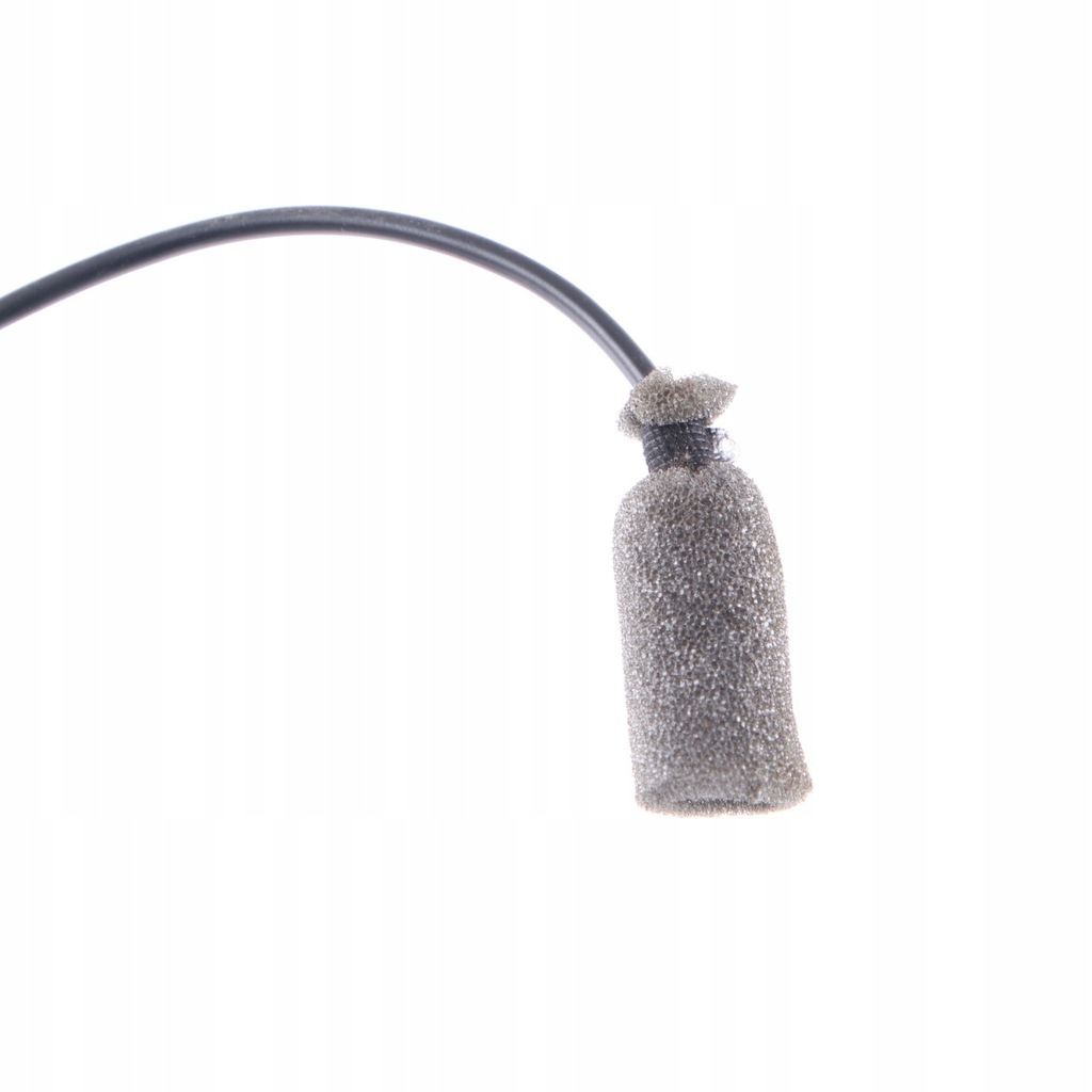 фото №10, Mercedes slk r171 жгут подлокотник a1715409333