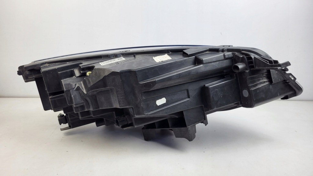 -фара фара передняя левая ford kuga mk3 19- full led Доставка