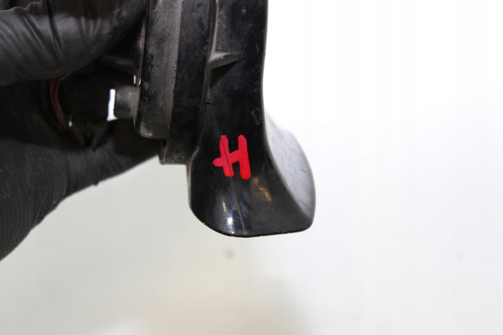 фото №6, Opel vectra signum hella high клаксон oryg