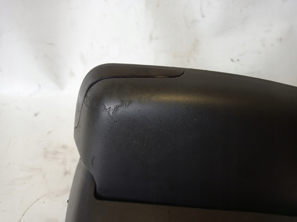 фото №6, Дисплей навігація volvo s70 v70 9452064-1