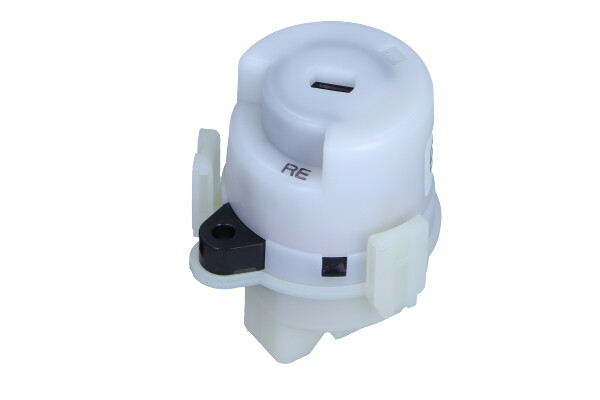 фото №12, Колодка замка зажигания hyundai kia santa fe santa fe 4x4