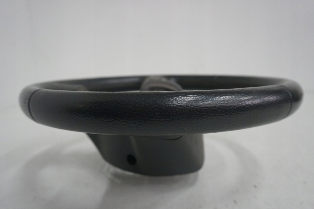 фото №7, Suzuki swift iii mk6 воздуховод кожа nr: 20 gs12001880