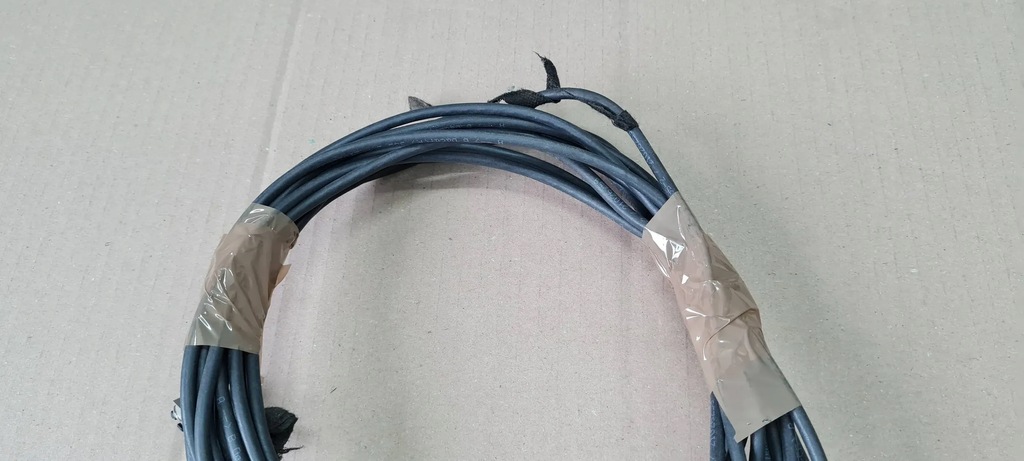 фото №10, S6 c7 4g a6 lift шланг кабель камеры стекло лобовое штекер 360 s7 4g