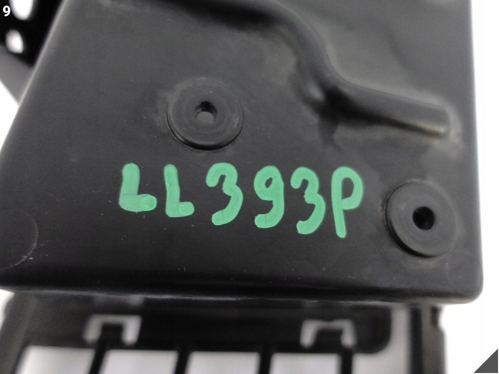 Bmw 2 f22 f23 m-pakiet 14-21 решітка радіатора решітка середня w бампер перед радар Ціна