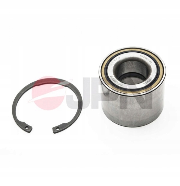 фото №1, Підшипник колеса задня renault 19 ii 1.2 1.4 1.7 1.8 1.9