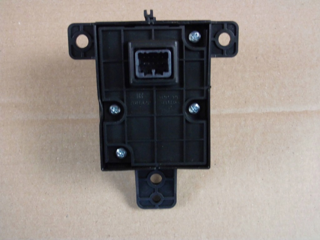 Lexus rx переключатель esp trybu движение Цена