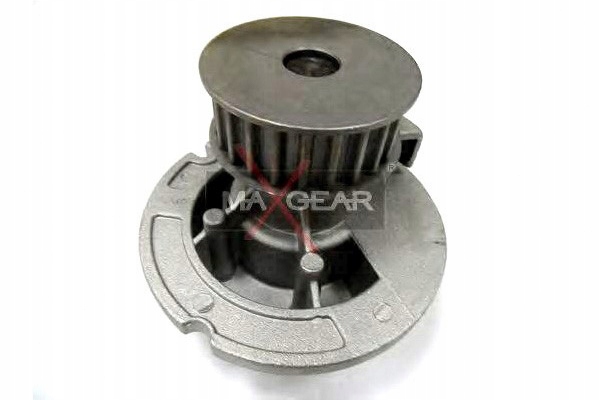 фото №12, Насос wody opel dohc 1,8 astra