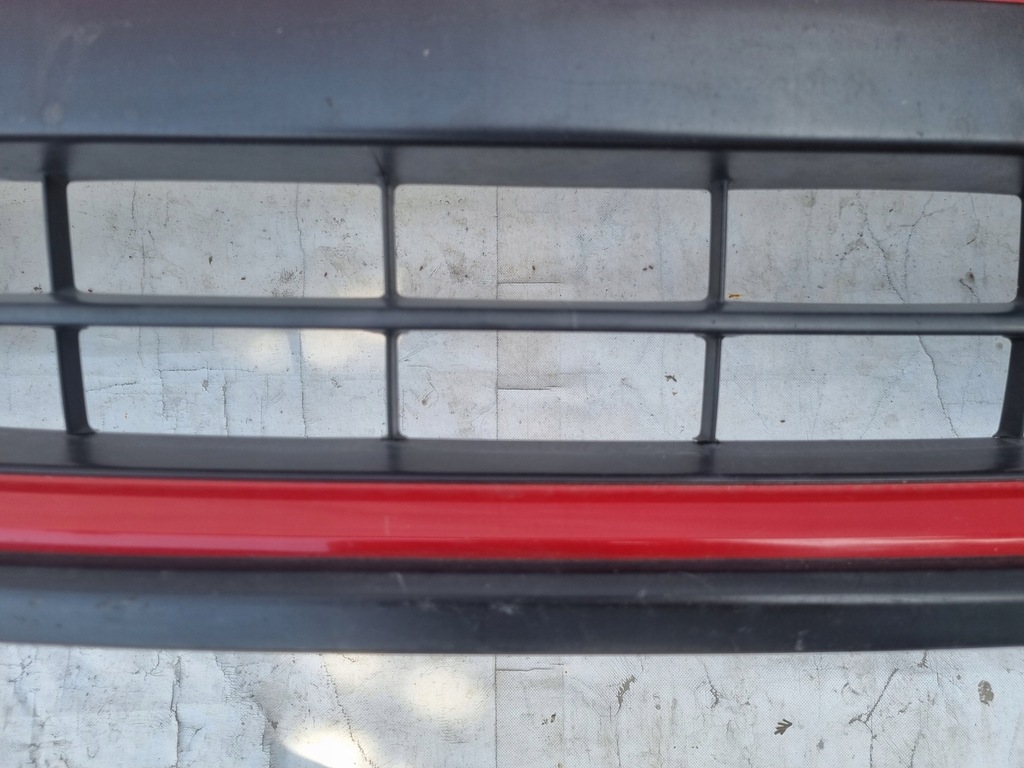 фото №11, Бампер перед передній suzuki sx4 sx-4 06-09 japan japoński 71711-80j