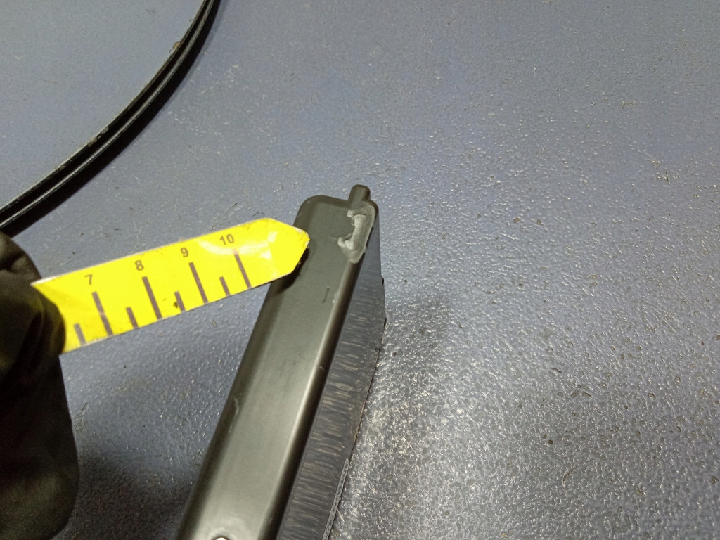 фото №6, Mercedes gle w292 модуль блок керування сидіння лівий перед a1669008506