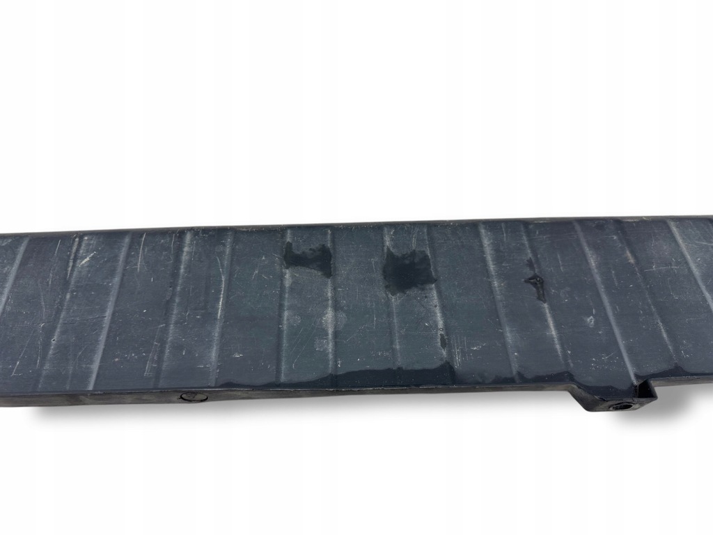 фото №14, Renault trafic iii x82 2024 с задний бампер задний