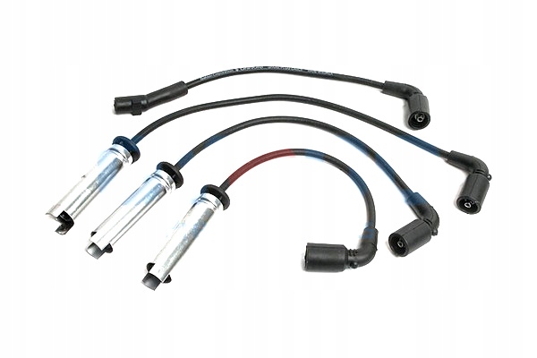 фото №4, Набор трубопровод зажигания oyodo 11e0007-oyo