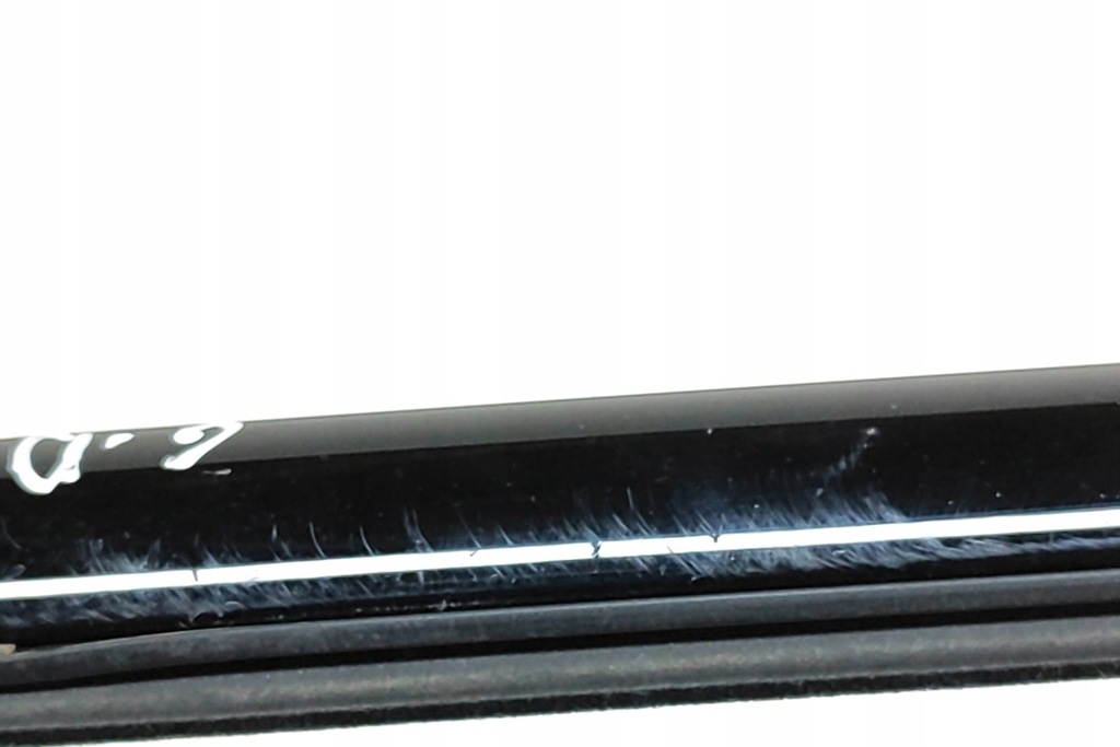 фото №5, Skoda enyaq iv suv задние правое дверь молдинг оконная молдинг 5lg839476a 2022
