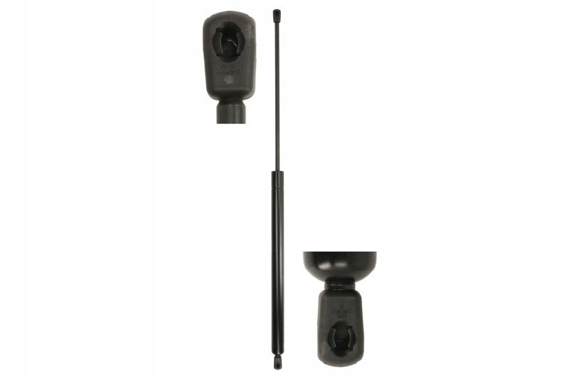 фото №7, Пружина газовая, крышка багажника stabilus 9762hv