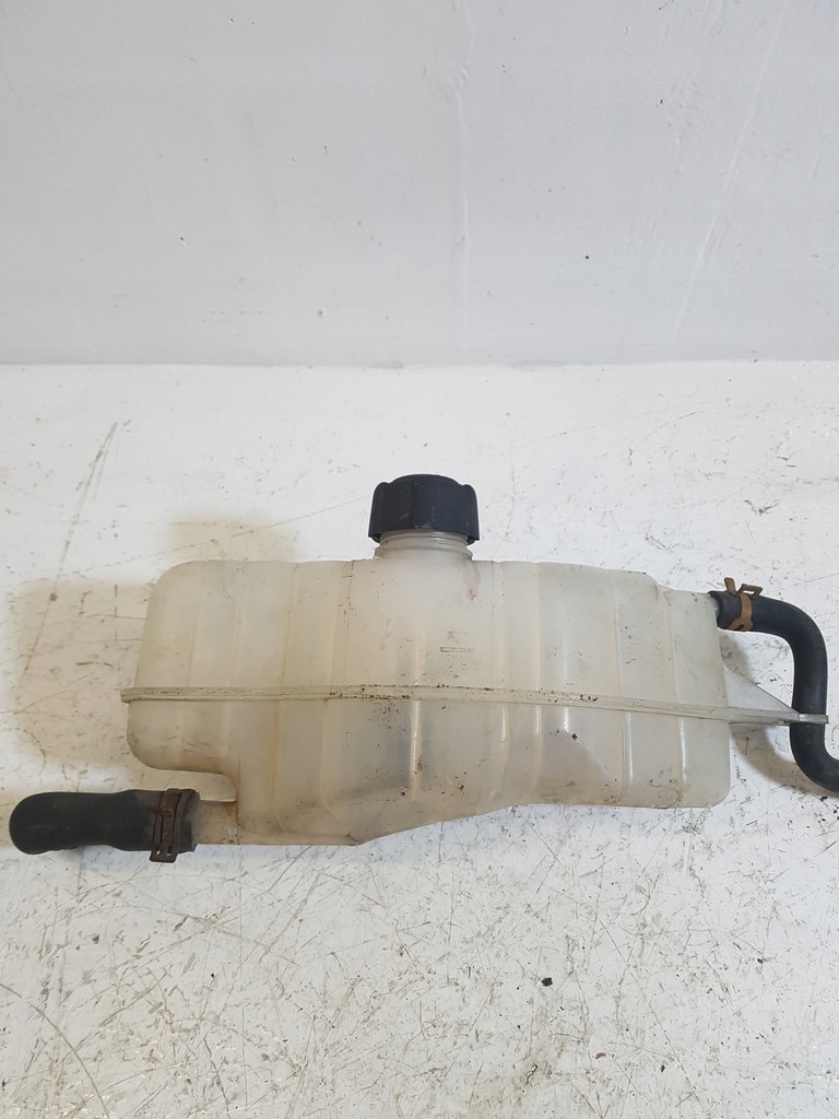 фото №3, Бачок розширювальний renault modus 1.5 dci clio iii