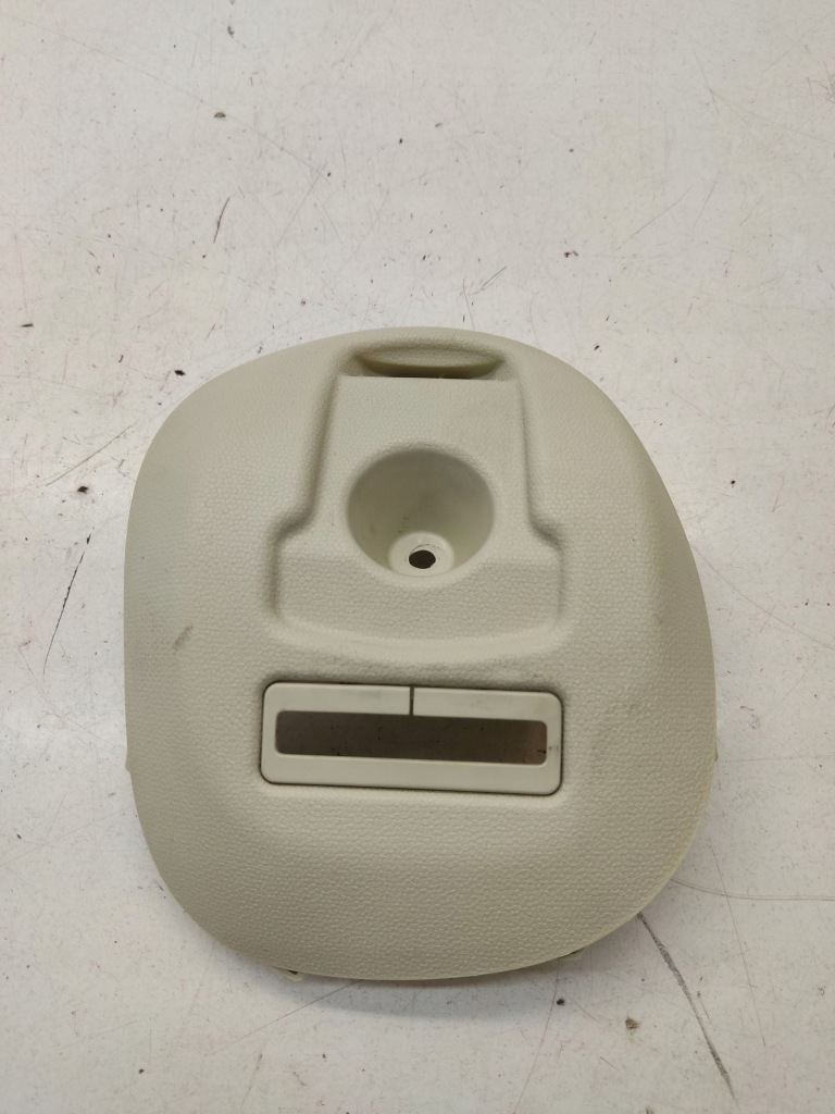 фото №1, Mini cooper countryman r60 2011 захист поперечина безпеки 9801739