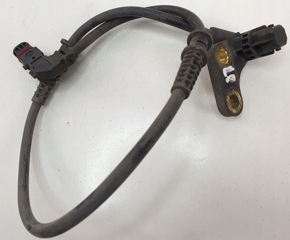 Купити Датчик abs лівий передні  mercedes r170 a1705400817