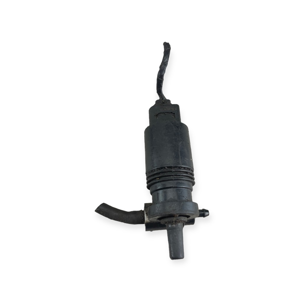 фото №2, Mini cooper r55 r56 r57 помпа омывателя стекло перед передней 2751743