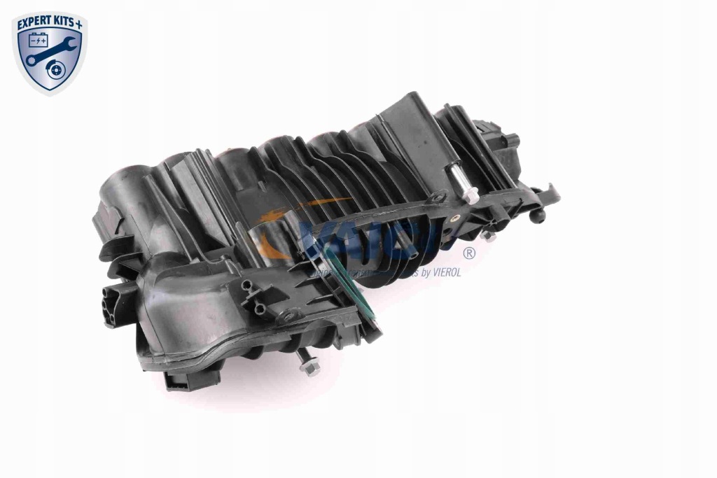 фото №1, Коллектор всасывающий e39 320d 05-12