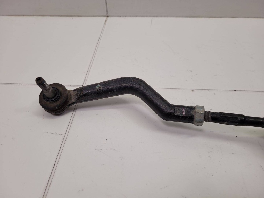 фото №6, Трансмісія кермова renault kadjar 2018 4eh0alh