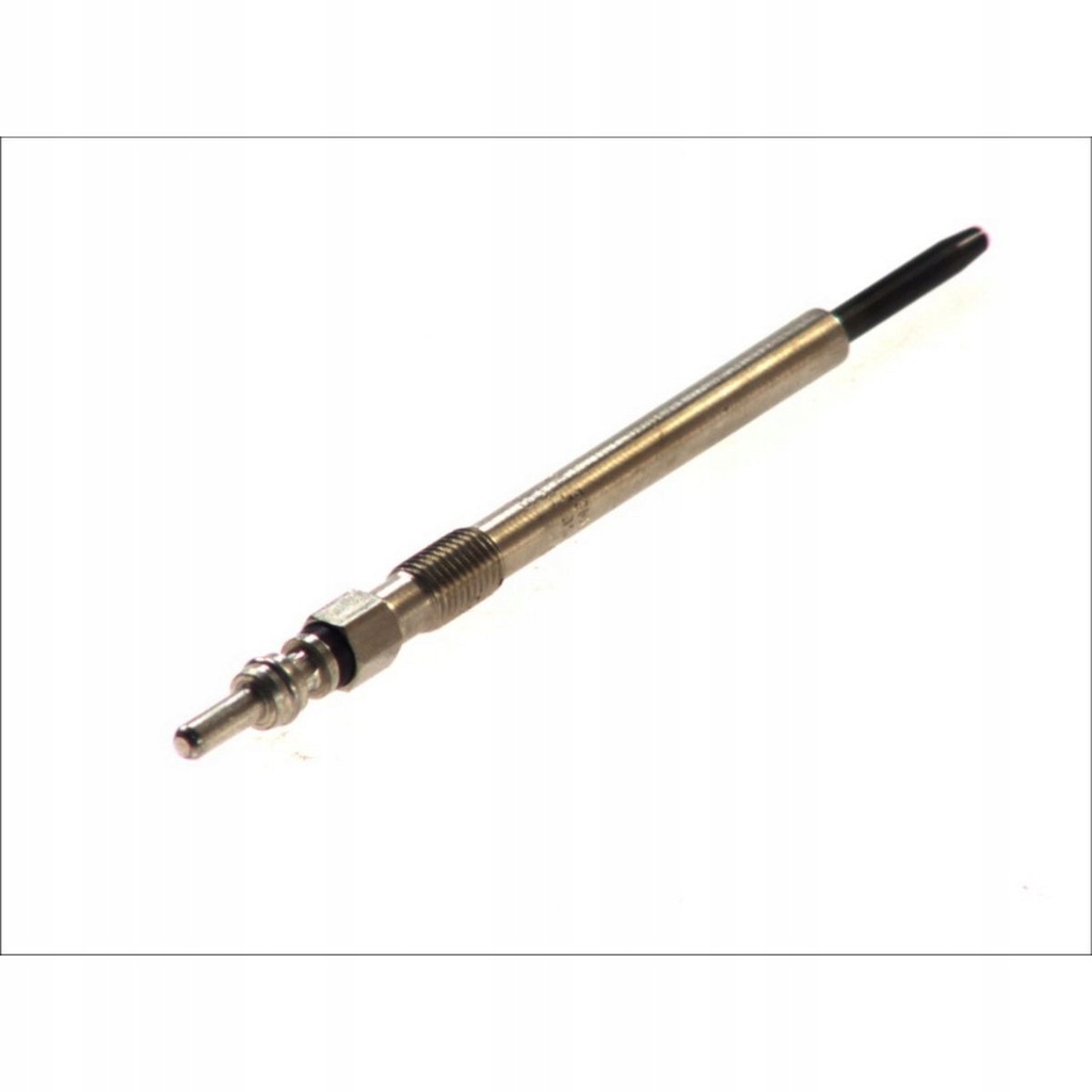 фото №13, Свеча накаливания citroen c6