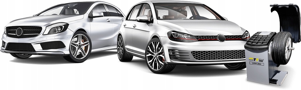 фото №14, Trw gdb1126 набор тормозных колодок тормозных, тормоза дисковые