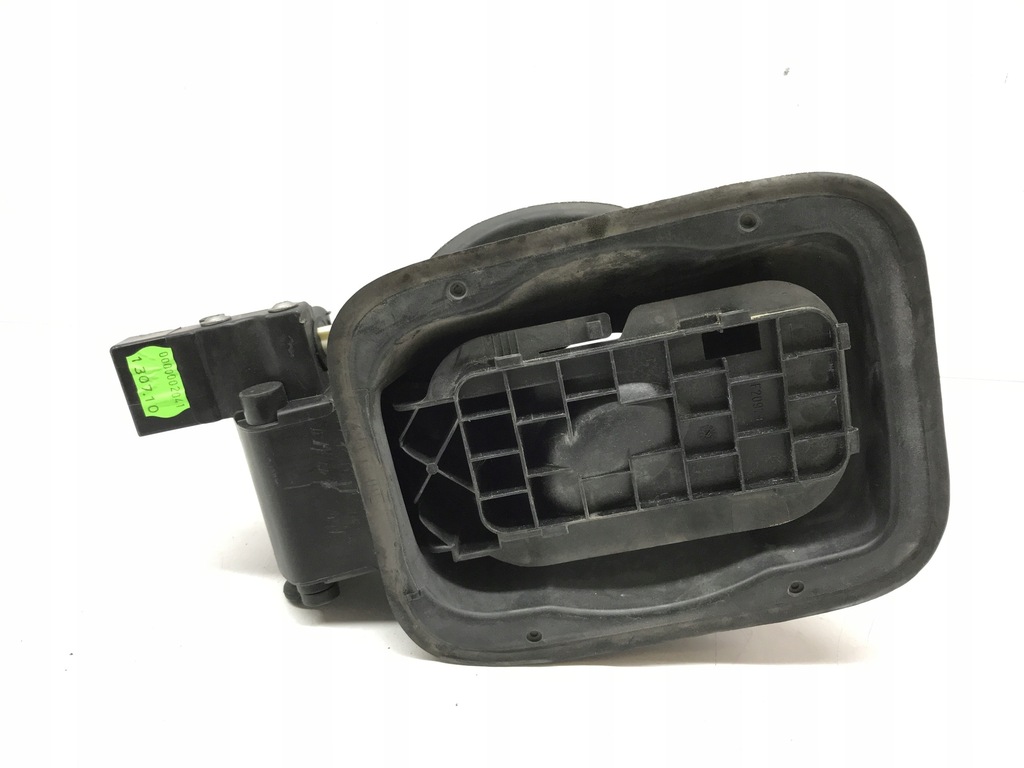 фото №1, Bmw x1 e84 крышка заливной топлива 2990139