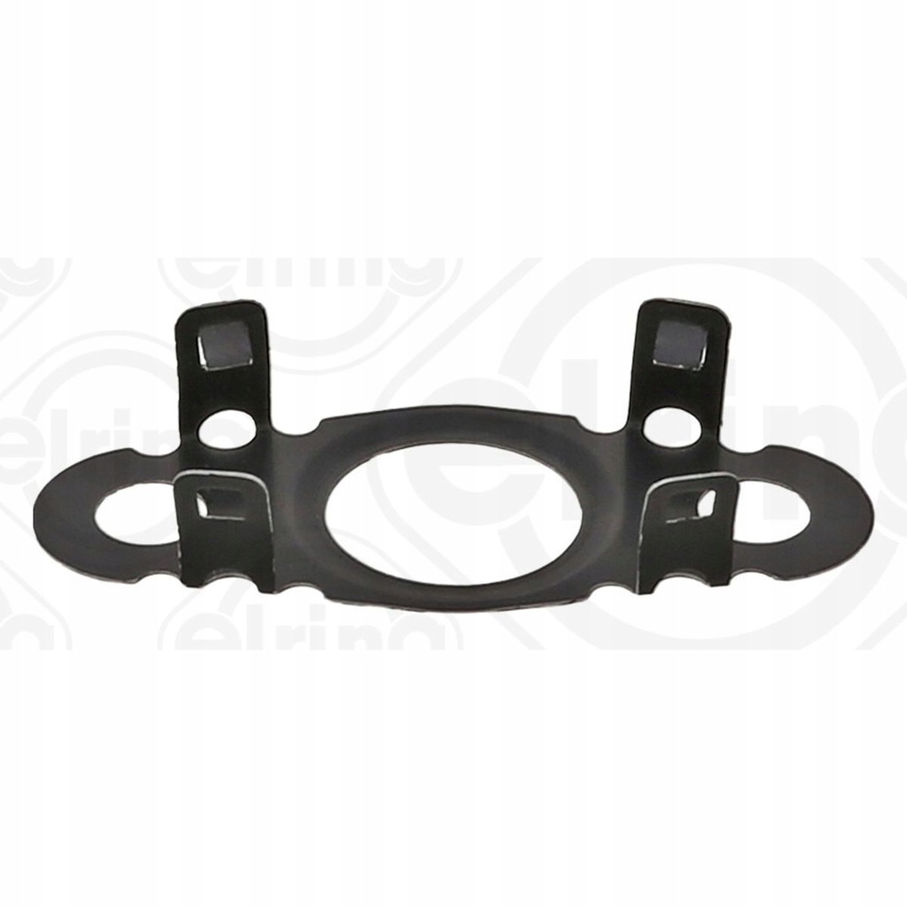 фото №9, Прокладка турбонагнетателя alfa romeo 159, 4c, 4c spider, brera, giulietta,