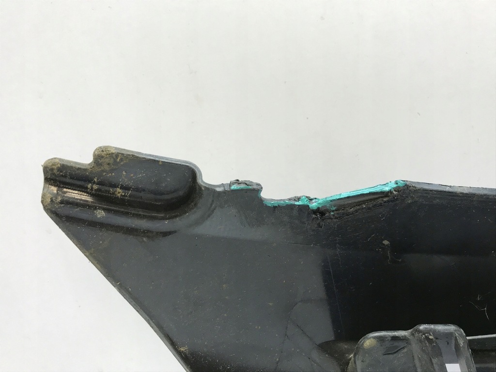 фото №14, Mitsubishi l200 v 15-19r решётка радиатора решётка радиатора решётка перед 7450a885