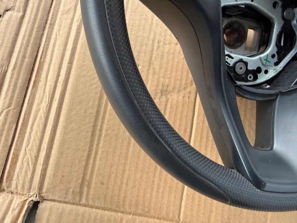 фото №5, Воздуховод многофункциональный mercedes vito w447 a0004608103 кнопки