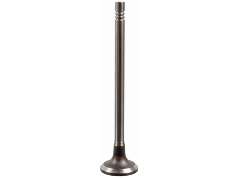 фото №1, Клапан впускний renault talisman 1.6 mercedes klasa c w205 1.6 s205 1.6