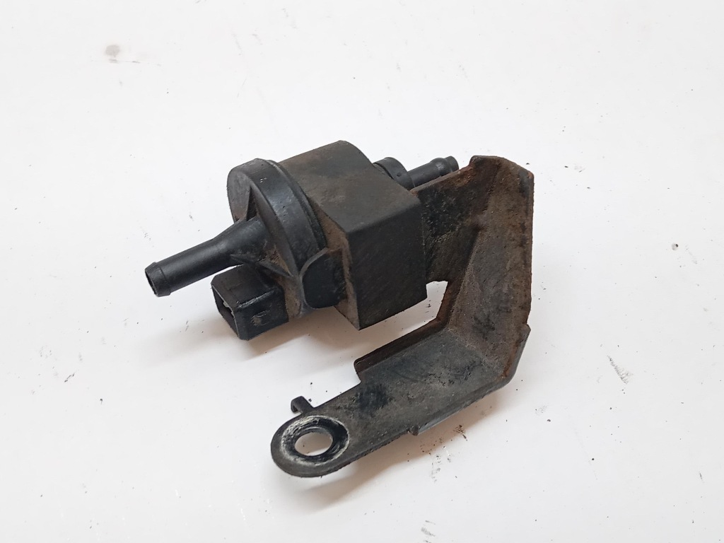 фото №3, Клапан вентиляції chevrolet aveo t250 1.2