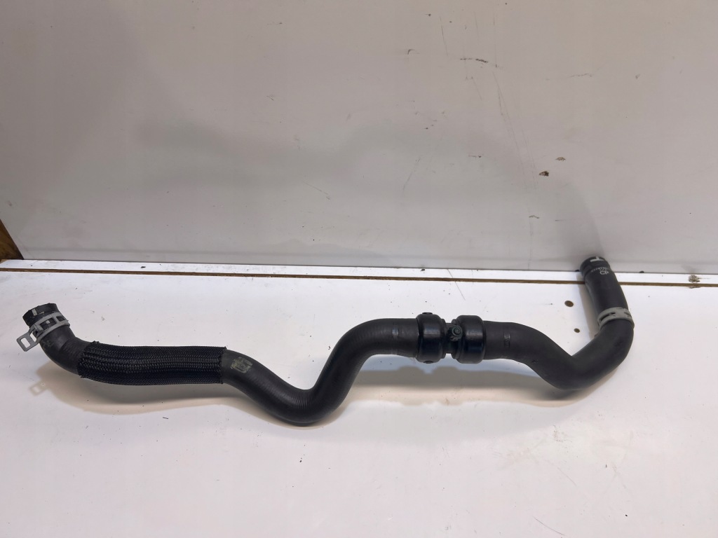 фото №1, Wąż шланг wody kadjar lift 217411853r