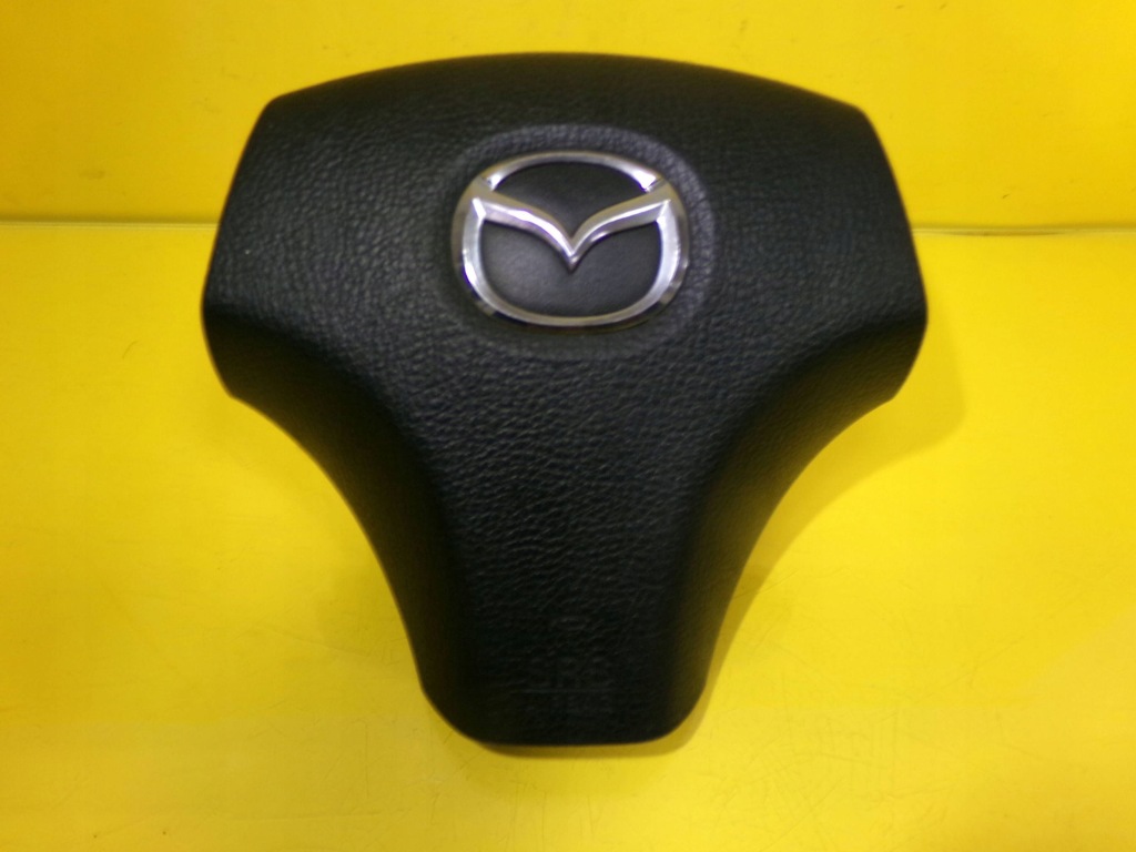 Воздуховод кожаный с подушка mazda 6 gs131-02320 nr167 Недорого