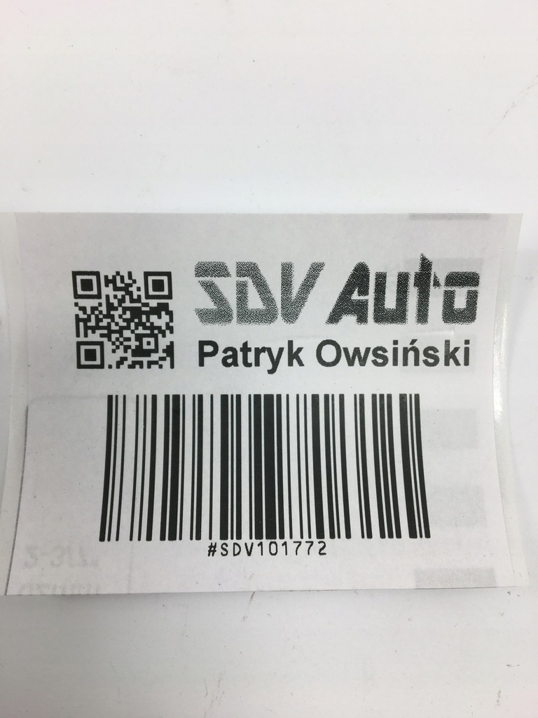 фото №8, Кронштейн коробка запобіжників реле mercedes w201 190 2015461543