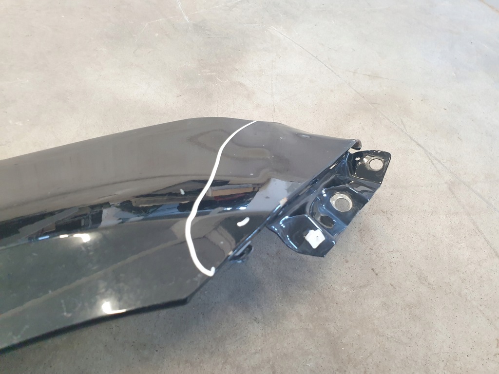 фото №8, Kia optima iii hybrid usa крила перед правий лівий