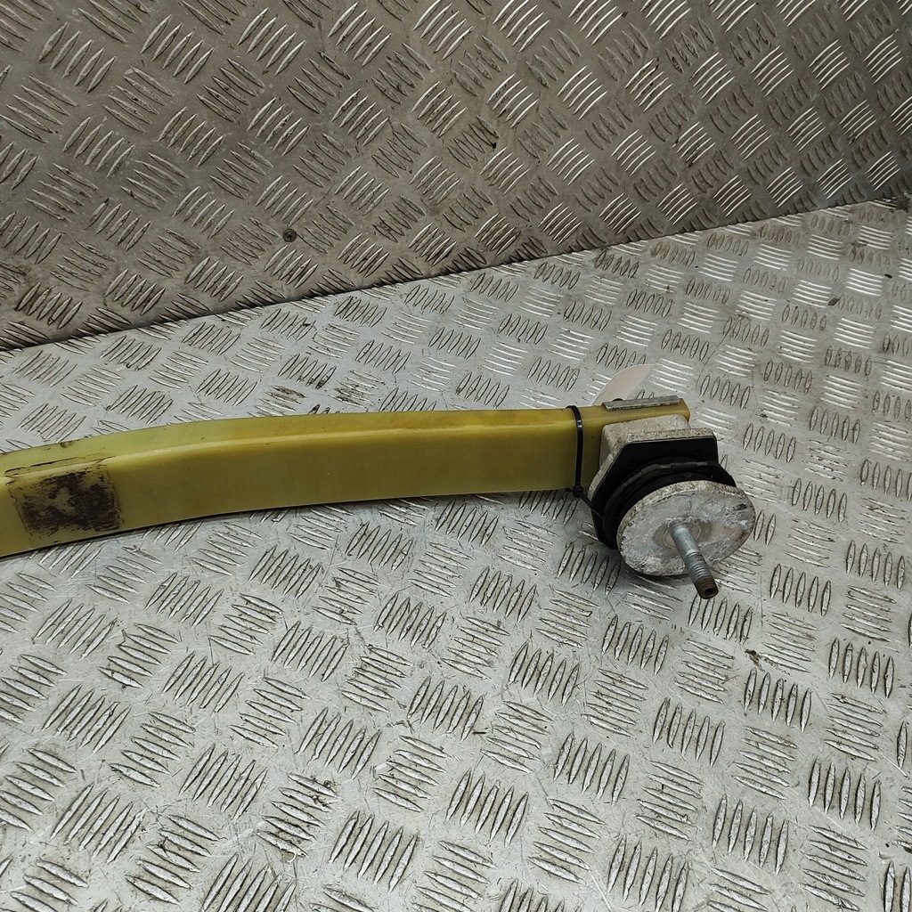 фото №6, Volvo xc90 2020 правая сторона рессора задний